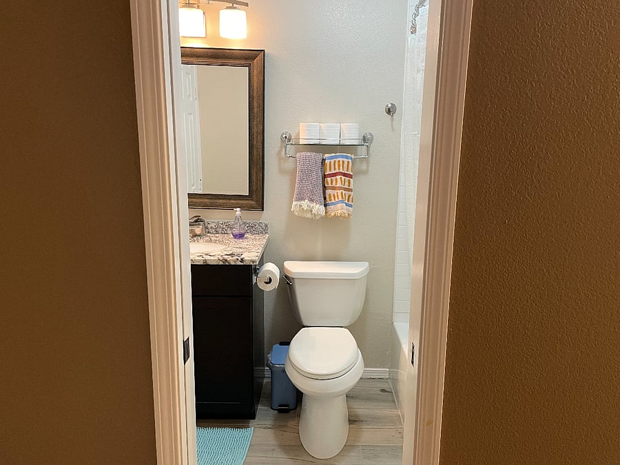 Furnished Finder property 873423_1 photo 13
