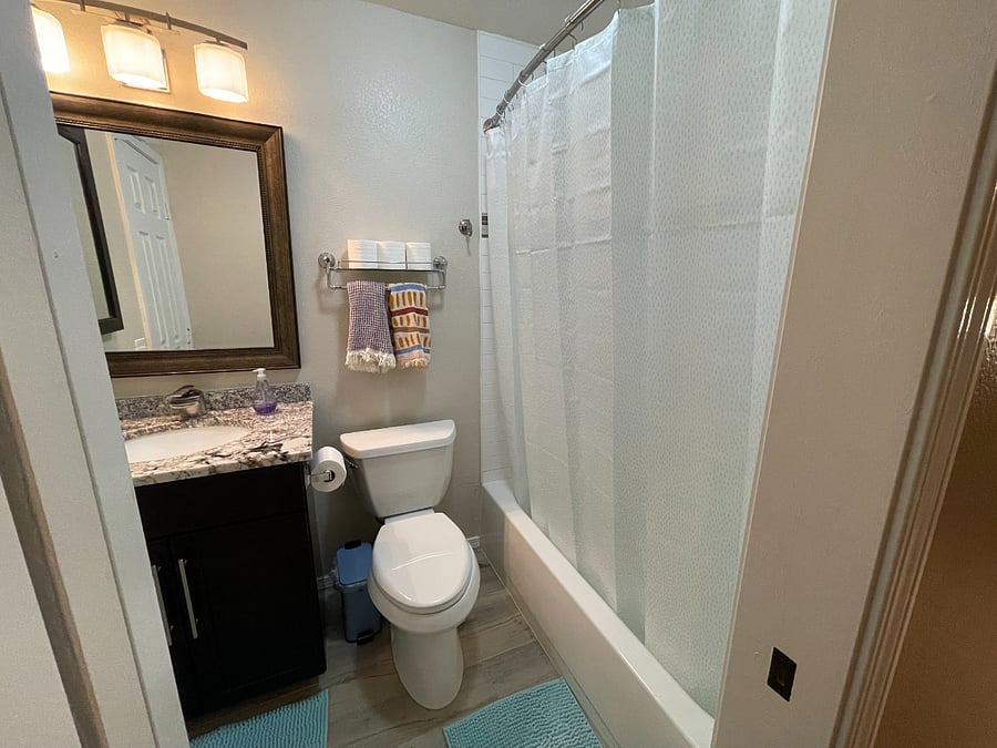 Furnished Finder property 873423_1 photo 14