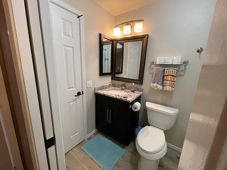 Furnished Finder property 873423_1 photo 15