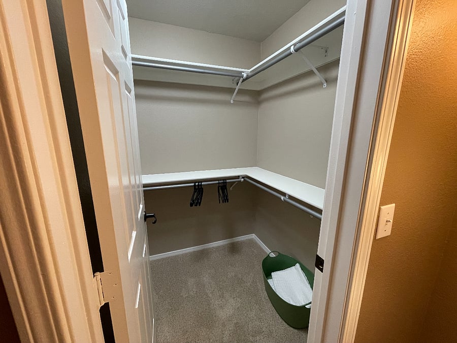 Furnished Finder property 873423_1 photo 12