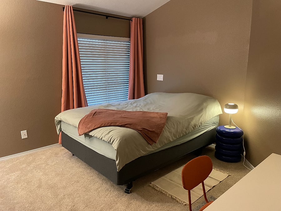 Furnished Finder property 873423_1 photo 9