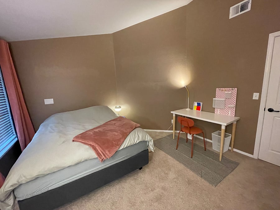 Furnished Finder property 873423_1 photo 10