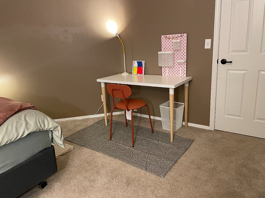 Furnished Finder property 873423_1 photo 11