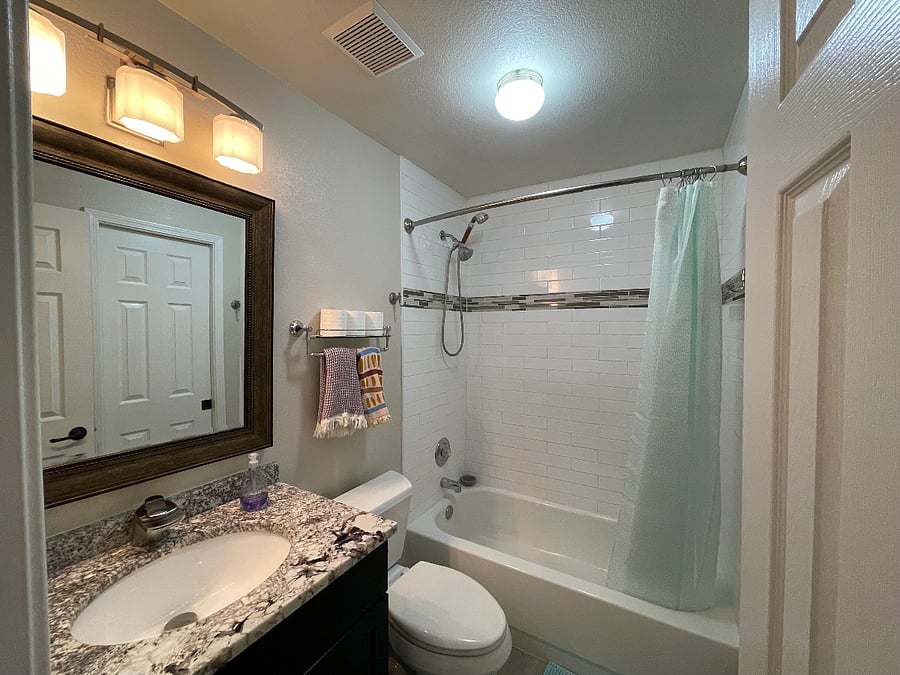 Furnished Finder property 873423_1 photo 16