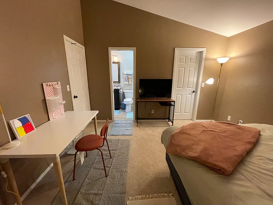 Furnished Finder property 873423_1 photo 8