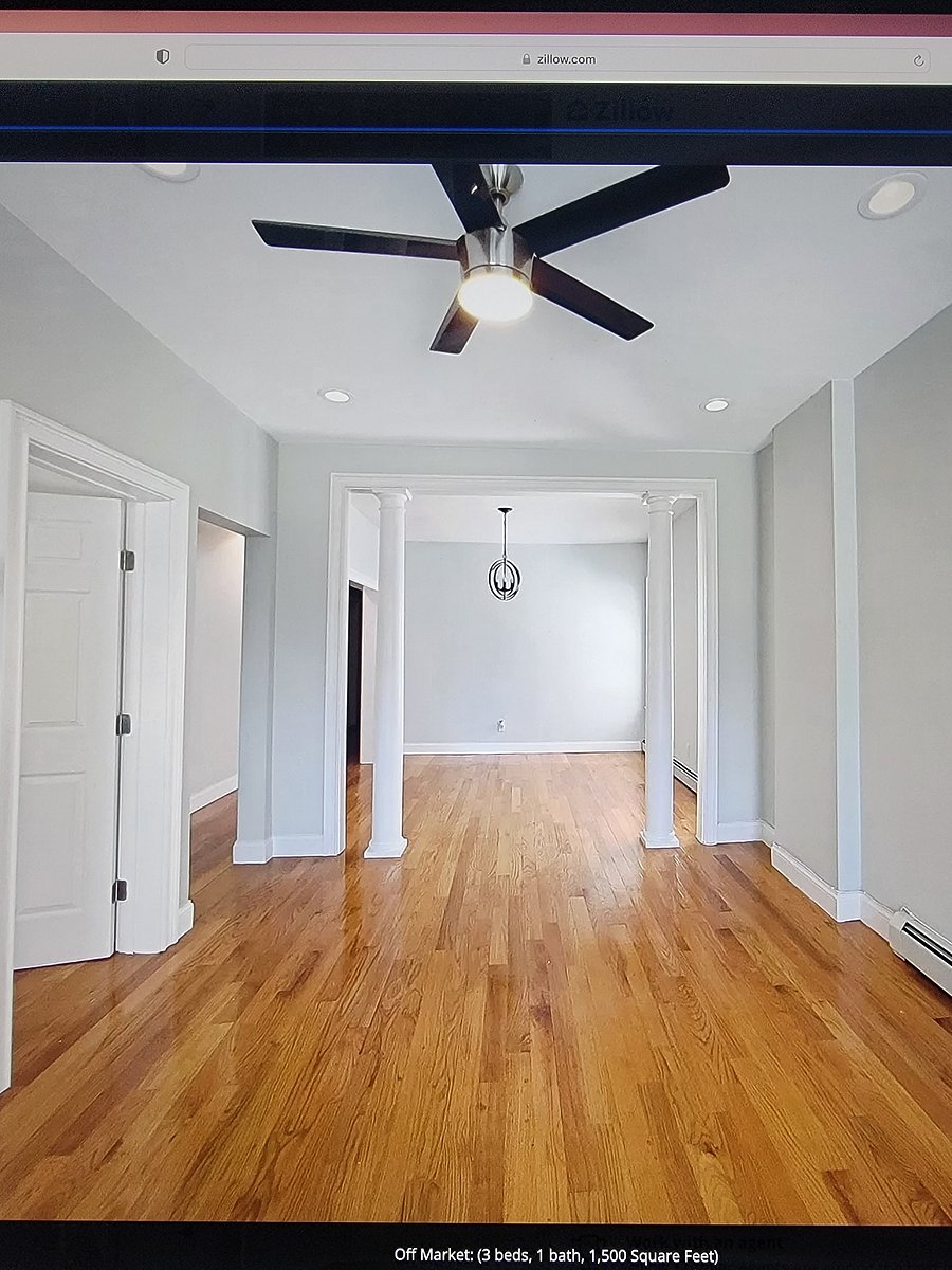 Furnished Finder property 873426_1 photo 3