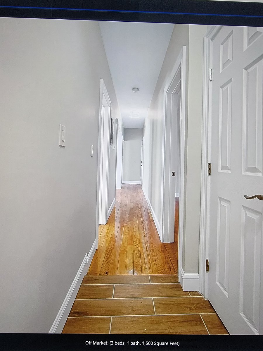 Furnished Finder property 873426_1 photo 4