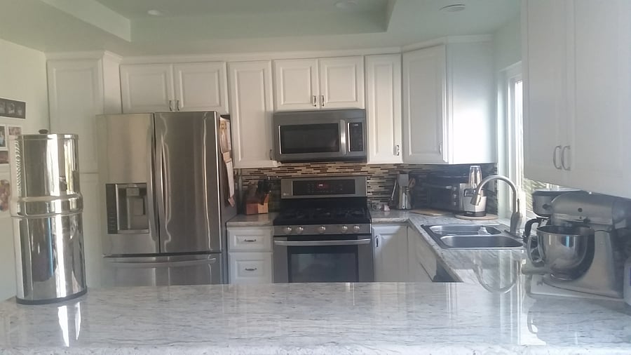 Furnished Finder property 873427_1 photo 3