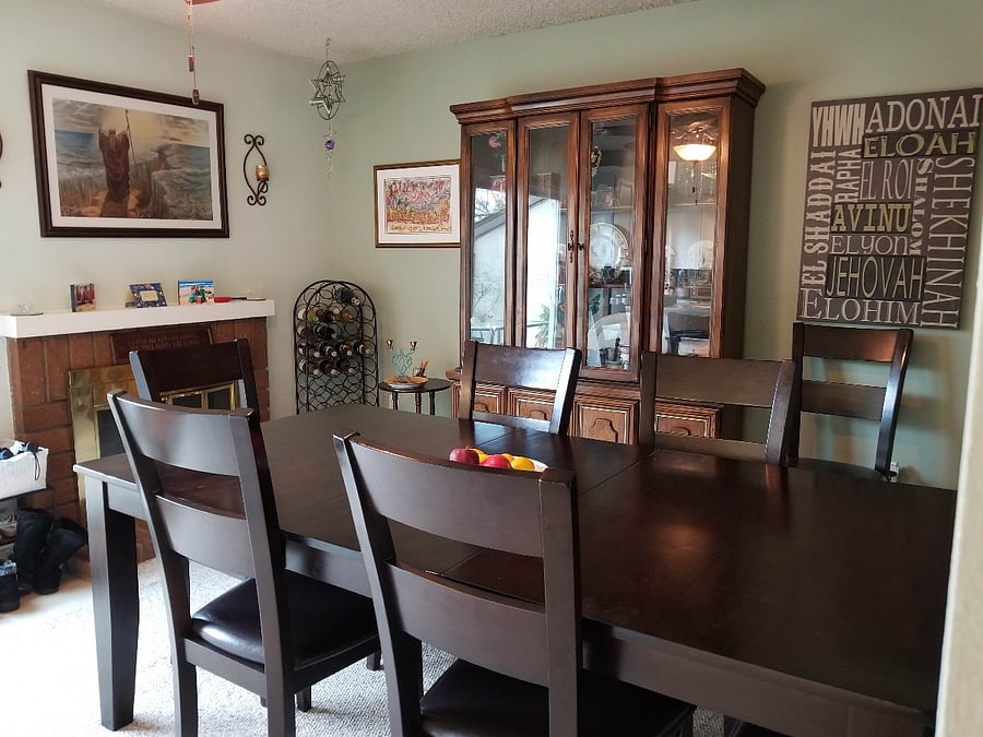 Furnished Finder property 873427_1 photo 4