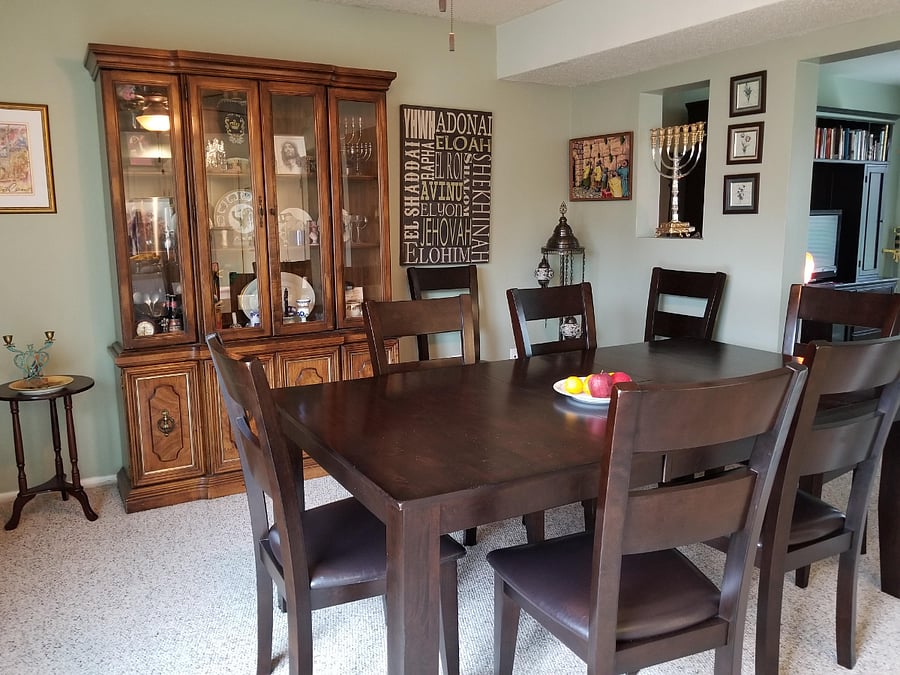 Furnished Finder property 873427_1 photo 7