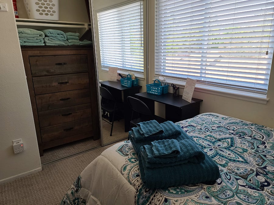 Furnished Finder property 873427_1 photo 5