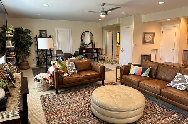 Furnished Finder property 873431_1 photo 12