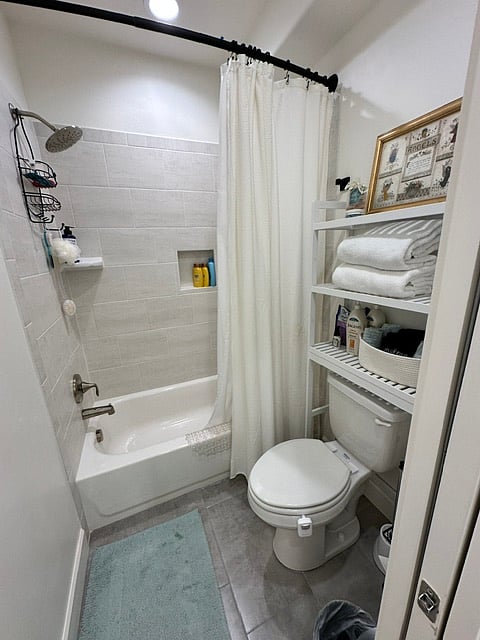 Furnished Finder property 873431_1 photo 8