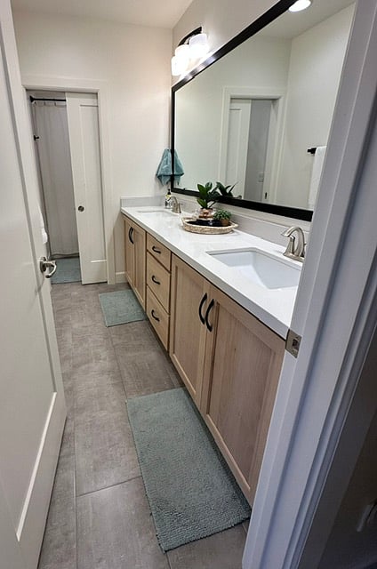 Furnished Finder property 873431_1 photo 7