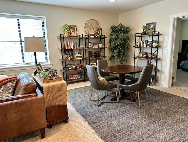Furnished Finder property 873431_1 photo 13