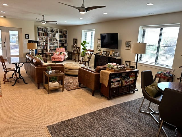 Furnished Finder property 873431_1 photo 11