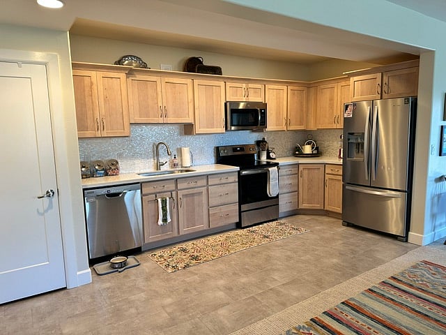 Furnished Finder property 873431_1 photo 9