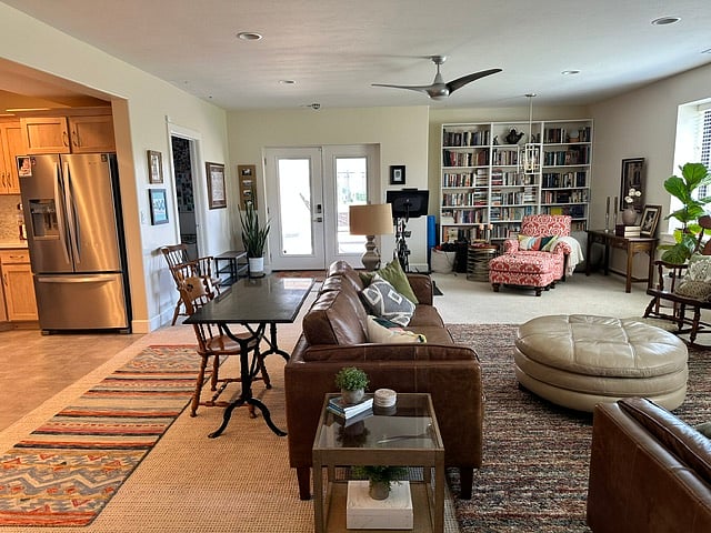 Furnished Finder property 873431_1 photo 10