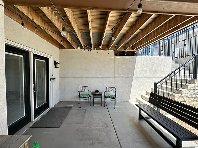 Furnished Finder property 873431_1 photo 14