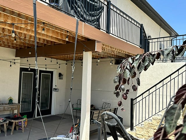 Furnished Finder property 873431_1 photo 15
