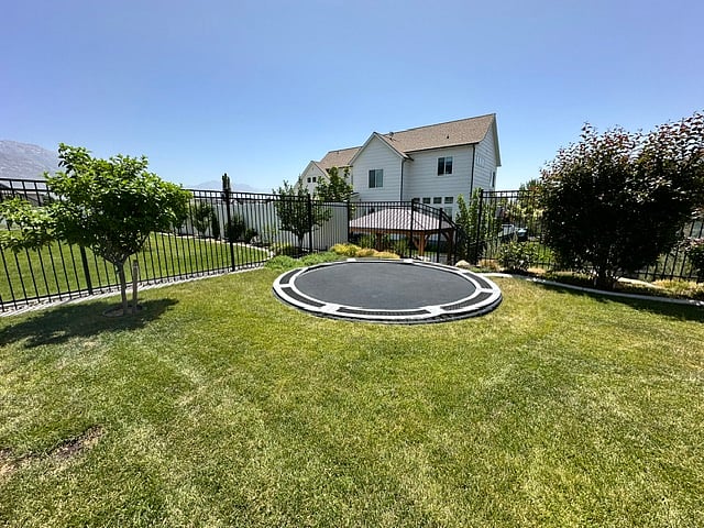 Furnished Finder property 873431_1 photo 17