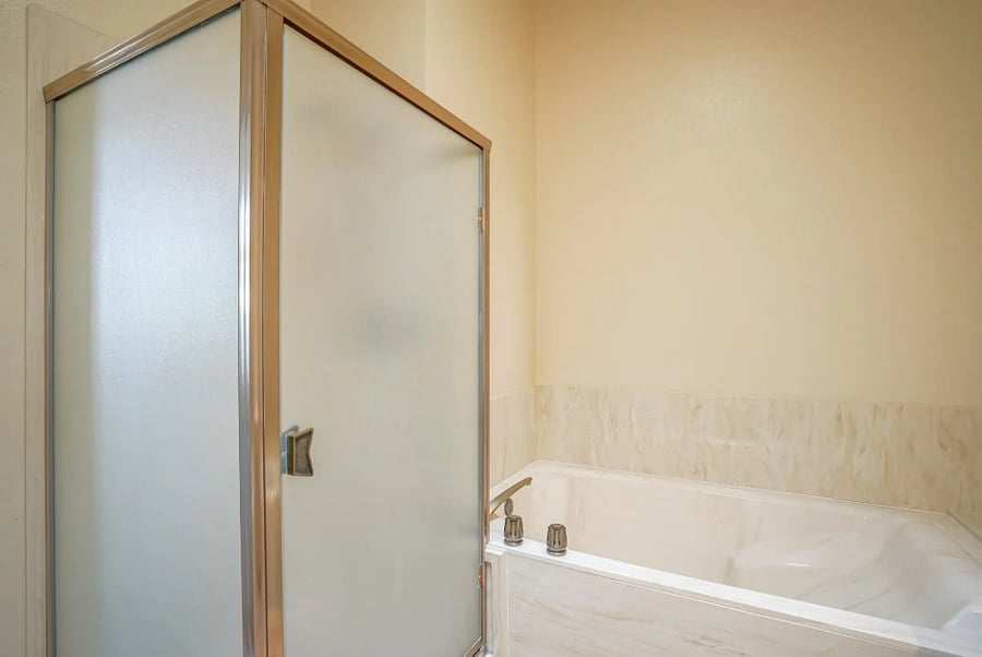 Furnished Finder property 873432_1 photo 7