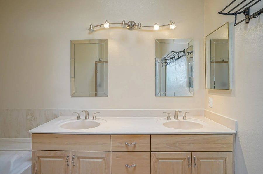 Furnished Finder property 873432_1 photo 5