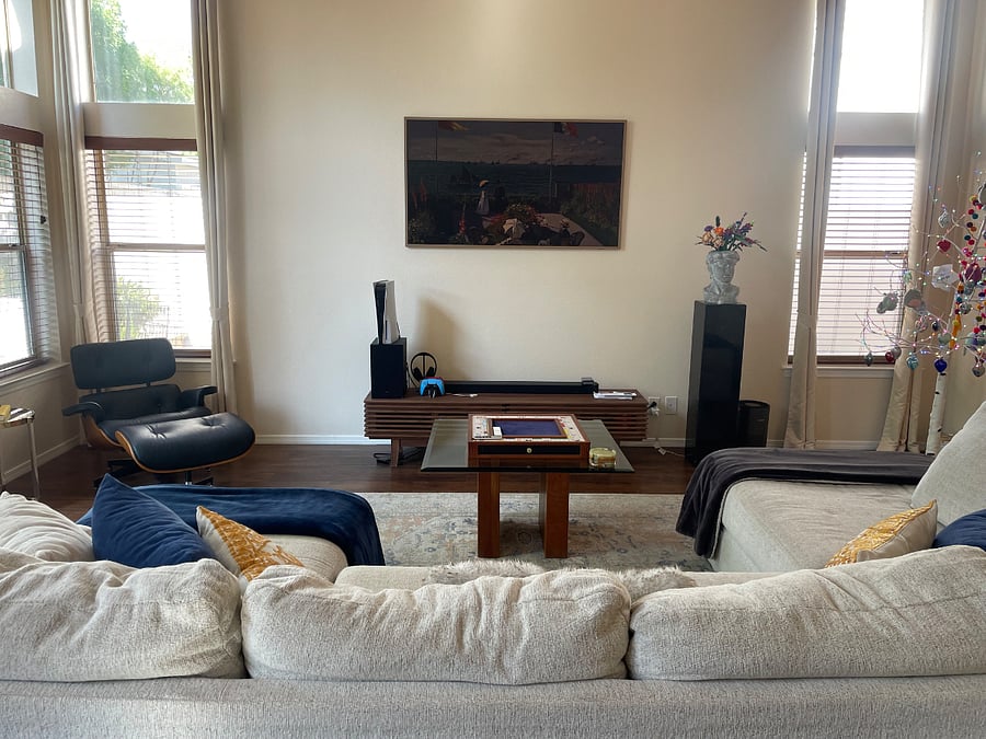 Furnished Finder property 873432_1 photo 9