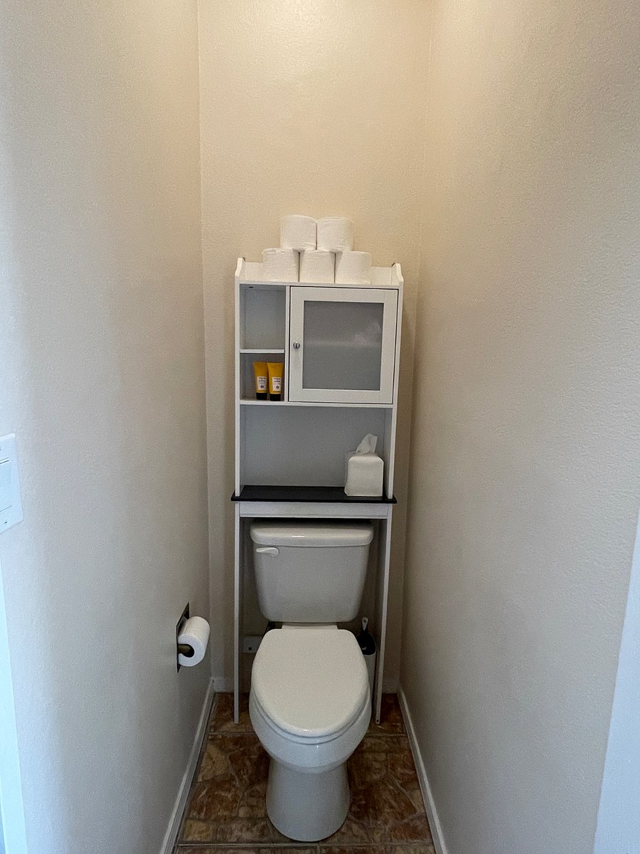 Furnished Finder property 873432_1 photo 6