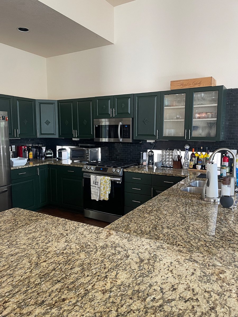 Furnished Finder property 873432_1 photo 11