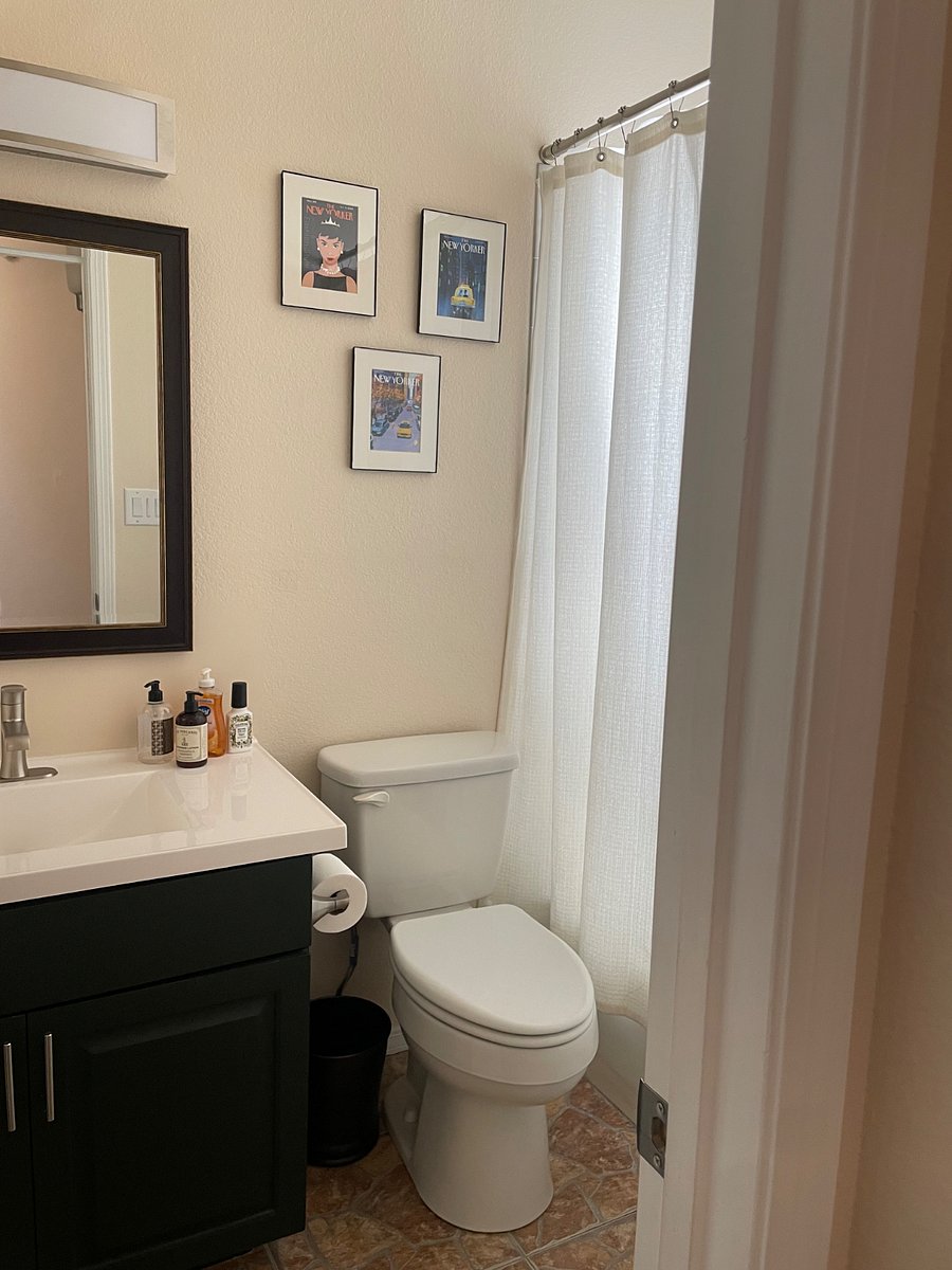 Furnished Finder property 873432_2 photo 10