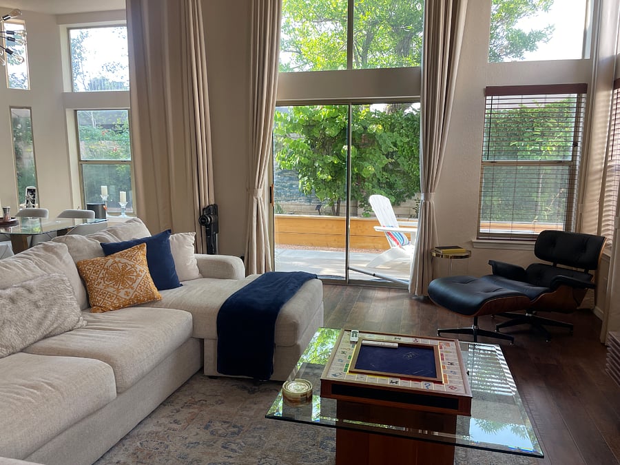 Furnished Finder property 873432_2 photo 4