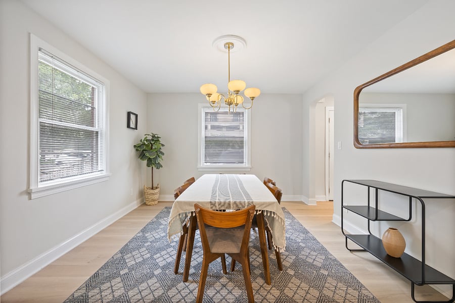 Furnished Finder property 873434_1 photo 7