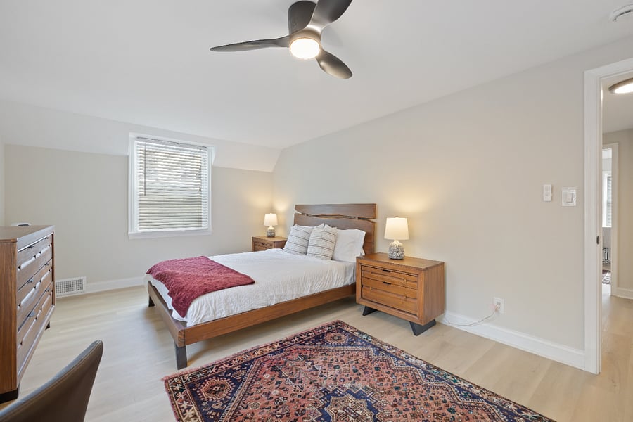 Furnished Finder property 873434_1 photo 15
