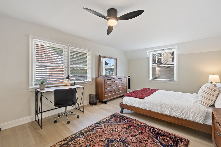 Furnished Finder property 873434_1 photo 16