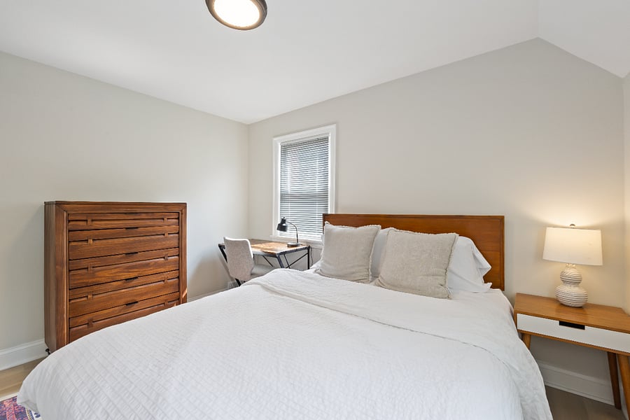 Furnished Finder property 873434_1 photo 24
