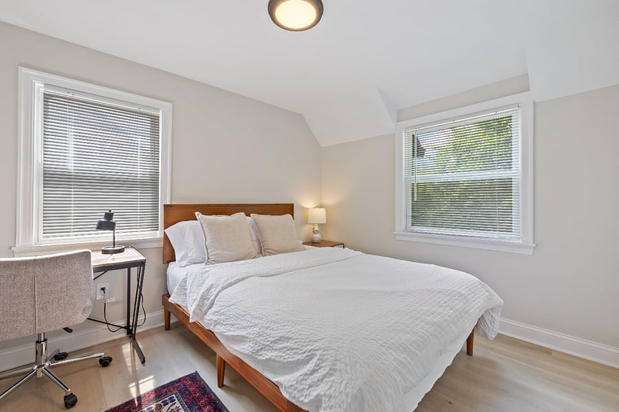 Furnished Finder property 873434_1 photo 23
