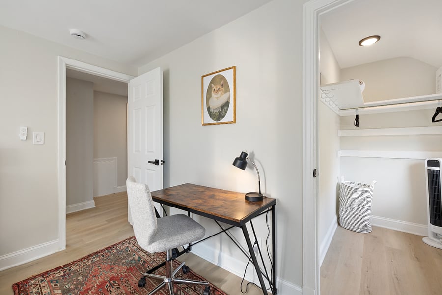 Furnished Finder property 873434_1 photo 22