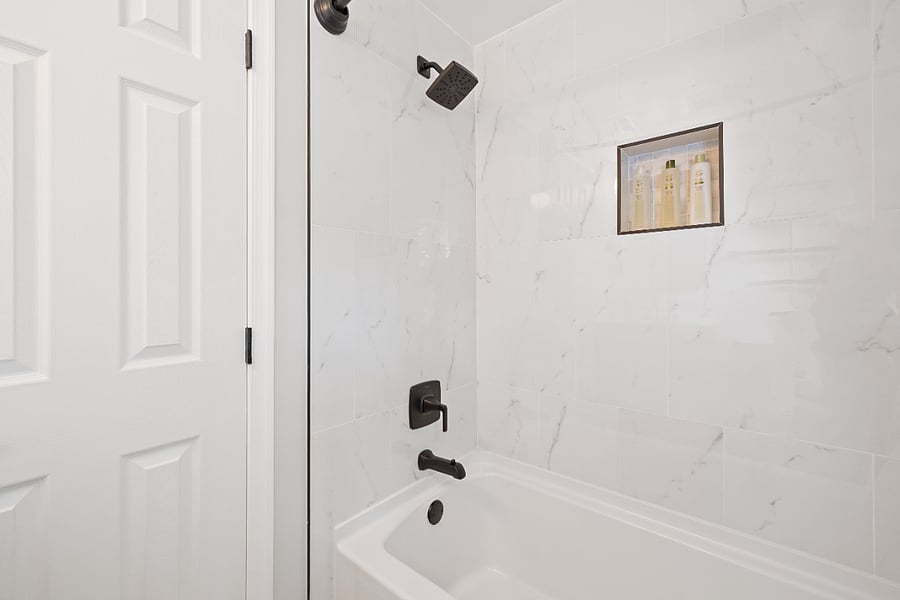 Furnished Finder property 873434_1 photo 26