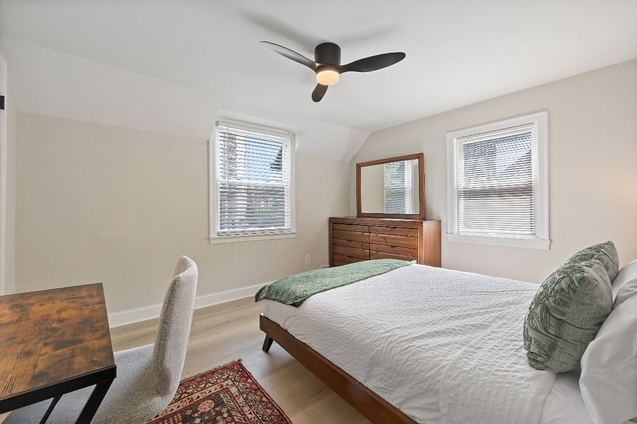 Furnished Finder property 873434_1 photo 21