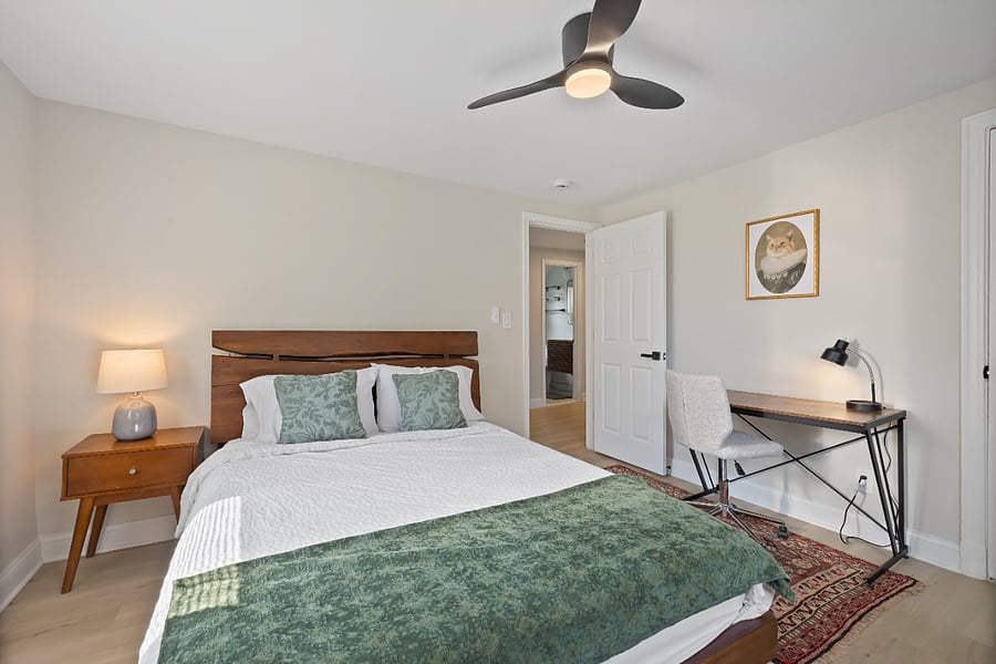 Furnished Finder property 873434_1 photo 20