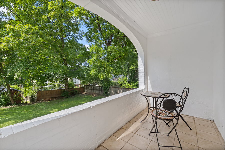 Furnished Finder property 873434_1 photo 10
