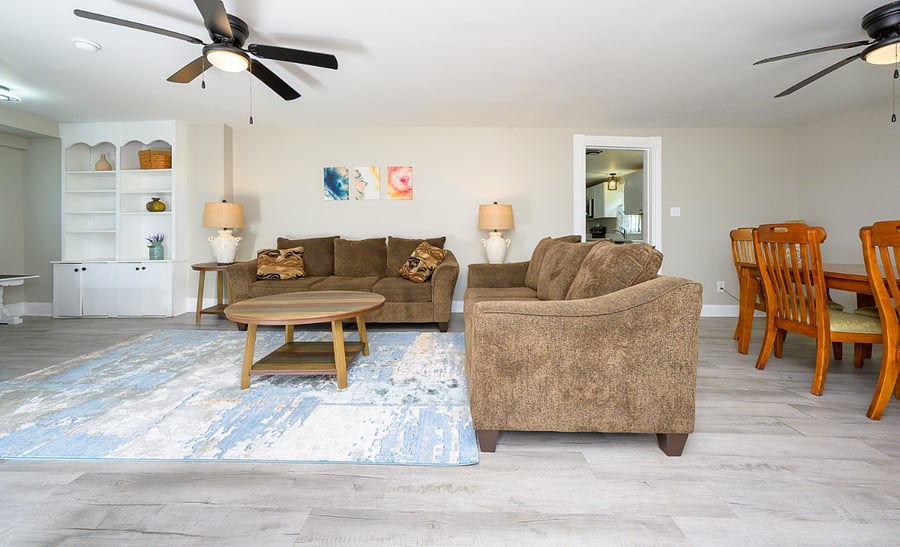 Furnished Finder property 873437_1 photo 2