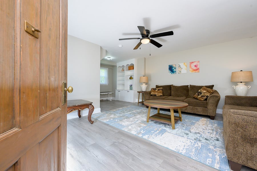 Furnished Finder property 873437_1 photo 3