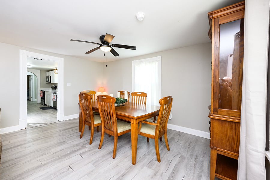 Furnished Finder property 873437_1 photo 5