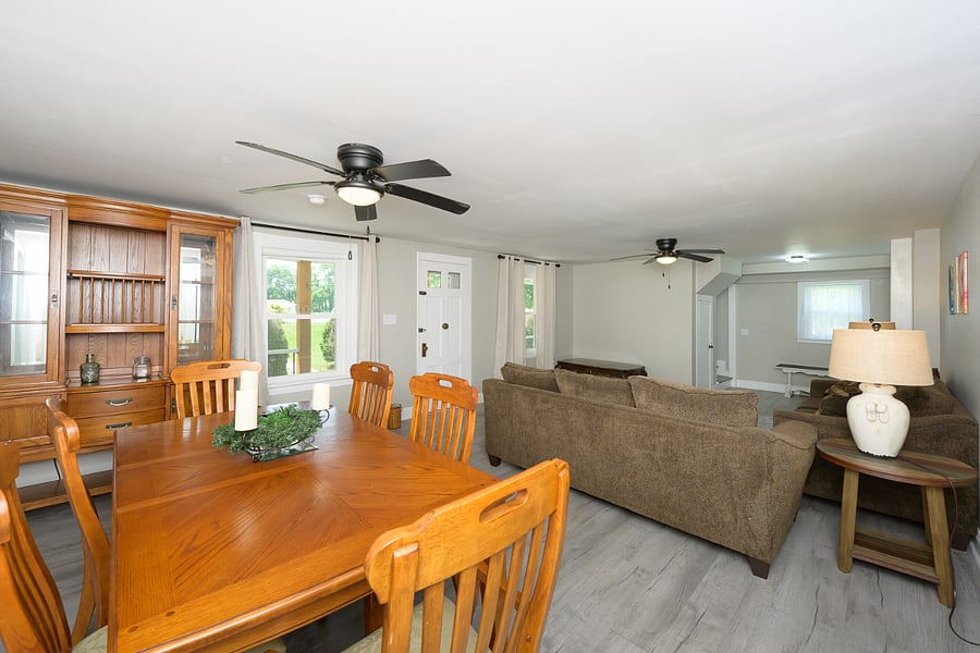 Furnished Finder property 873437_1 photo 6