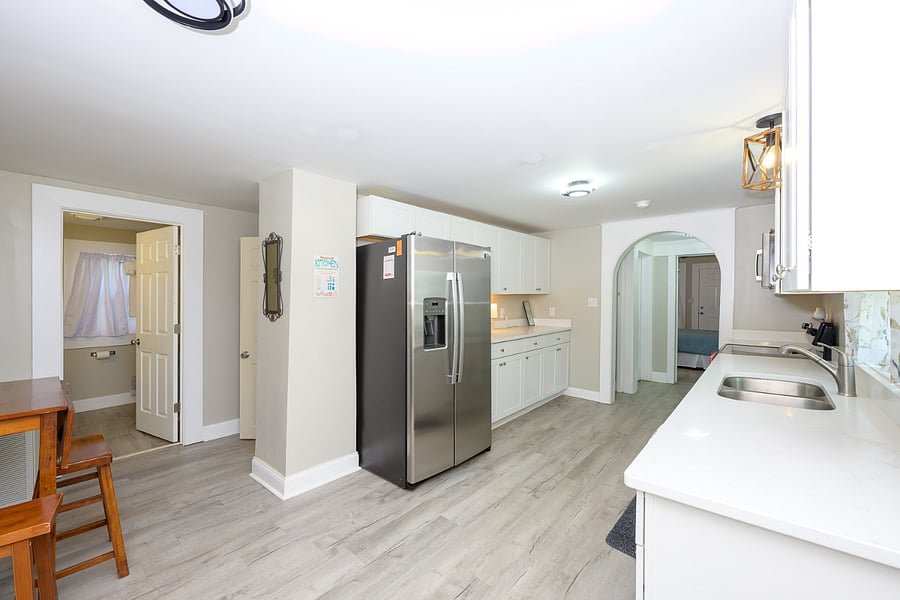 Furnished Finder property 873437_1 photo 7