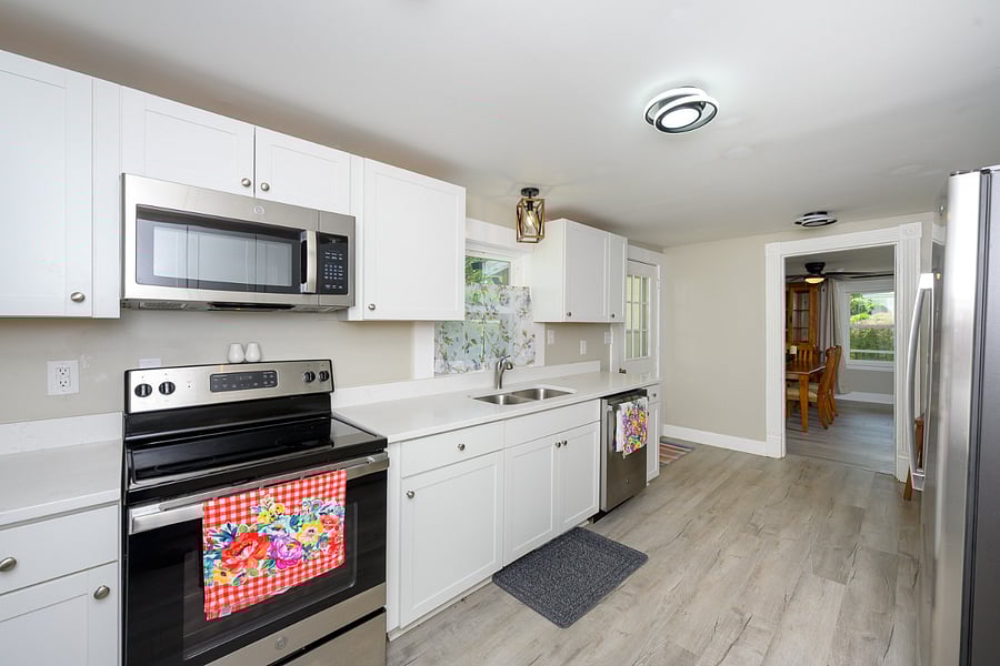 Furnished Finder property 873437_1 photo 9