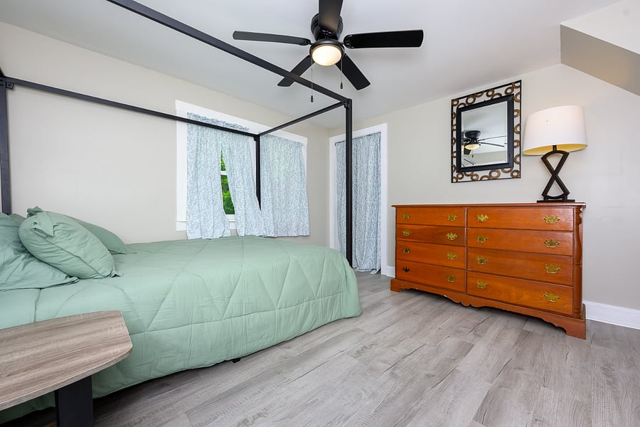 Furnished Finder property 873437_1 photo 13