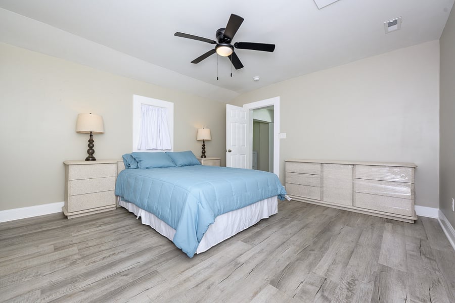 Furnished Finder property 873437_1 photo 15